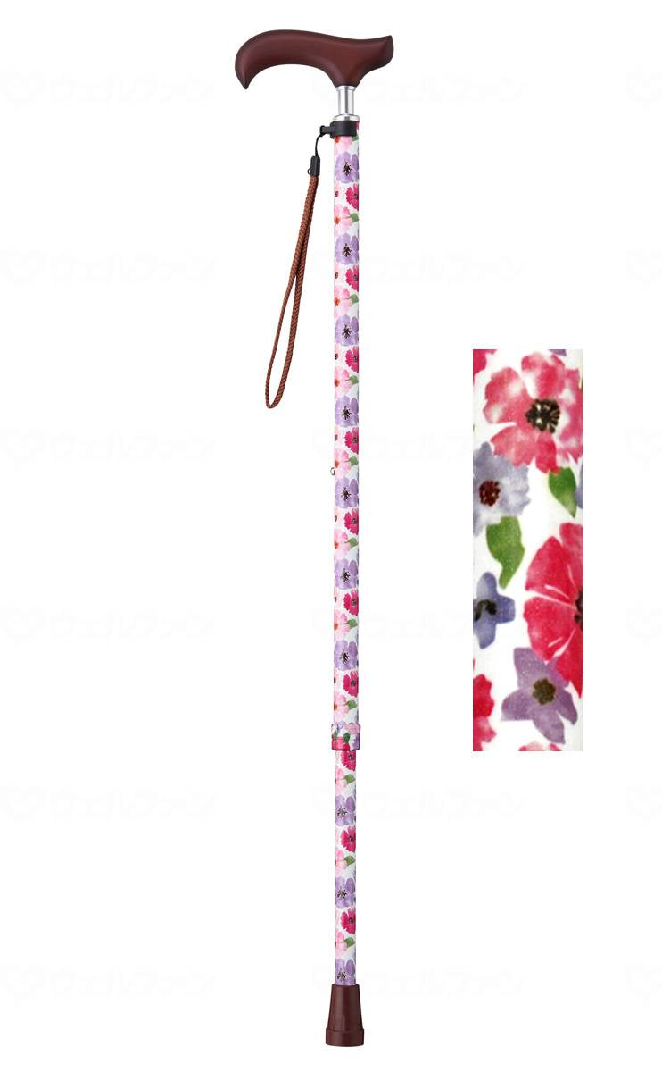 웰 팬 꿈 라이프 스틱 스림 딥 텔레스코픽 슬림 타입 (무늬) 아마모