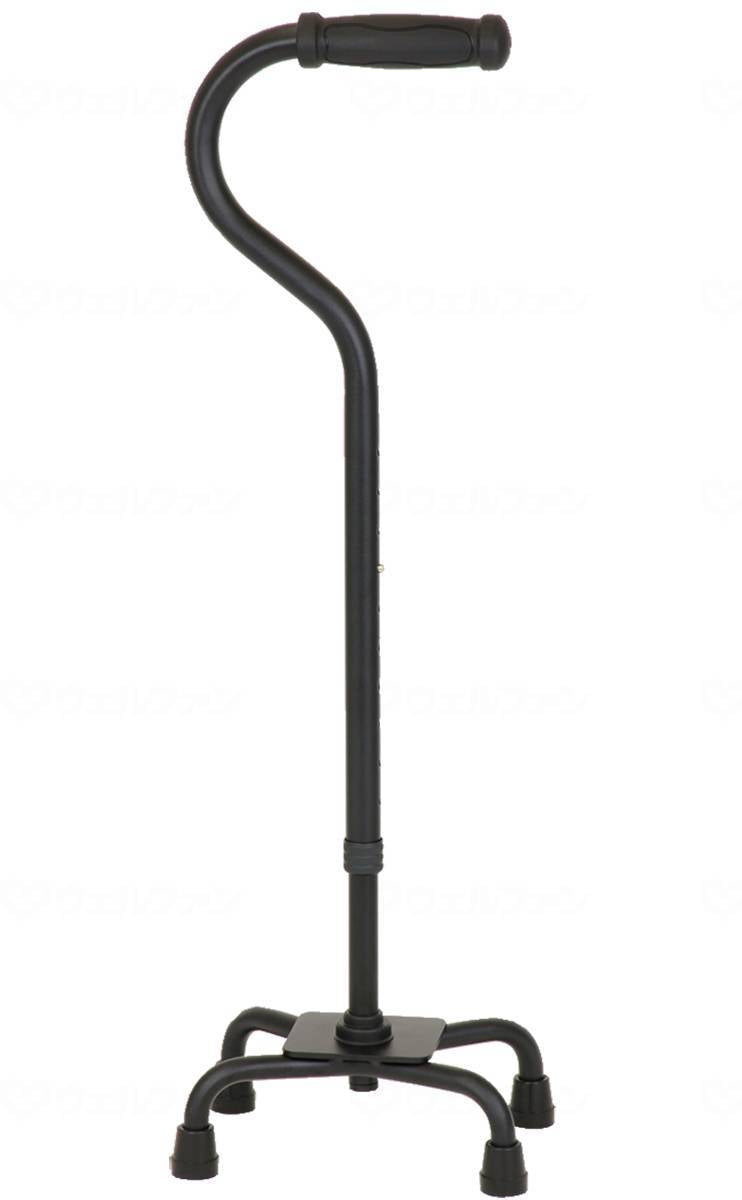 웰 팬 드림라이프 4점 스태키 블랙