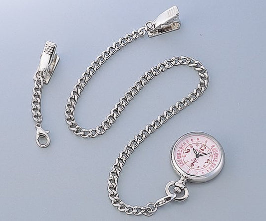 Nurse Watch with Pulse Slide Rule EEPW102NP 1pc