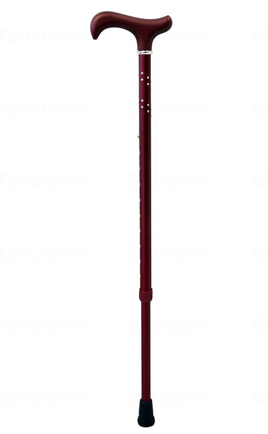 Wellfun Dream Life Stick Crystal Wine