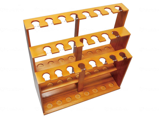 웰펀 지팡이 용 목제 십자(23개용) NEW