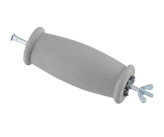 松葉杖交換用グリップ（1式） 1式