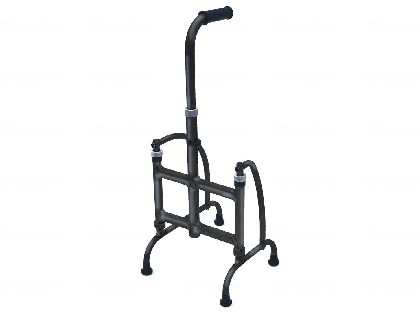 Wellfun Ayumeru MgW Blue Ink M