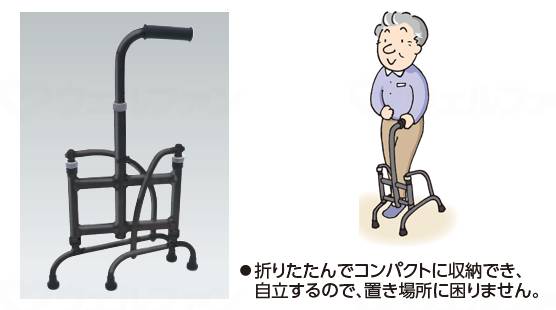 Wellfun Ayumeru MgW Blue Ink S