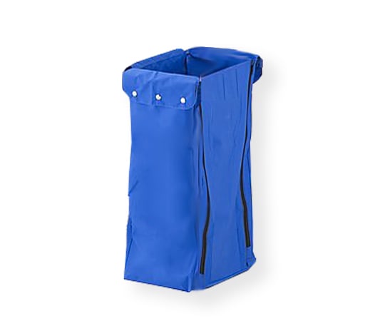 交換用リネン袋(1枚入) 1枚