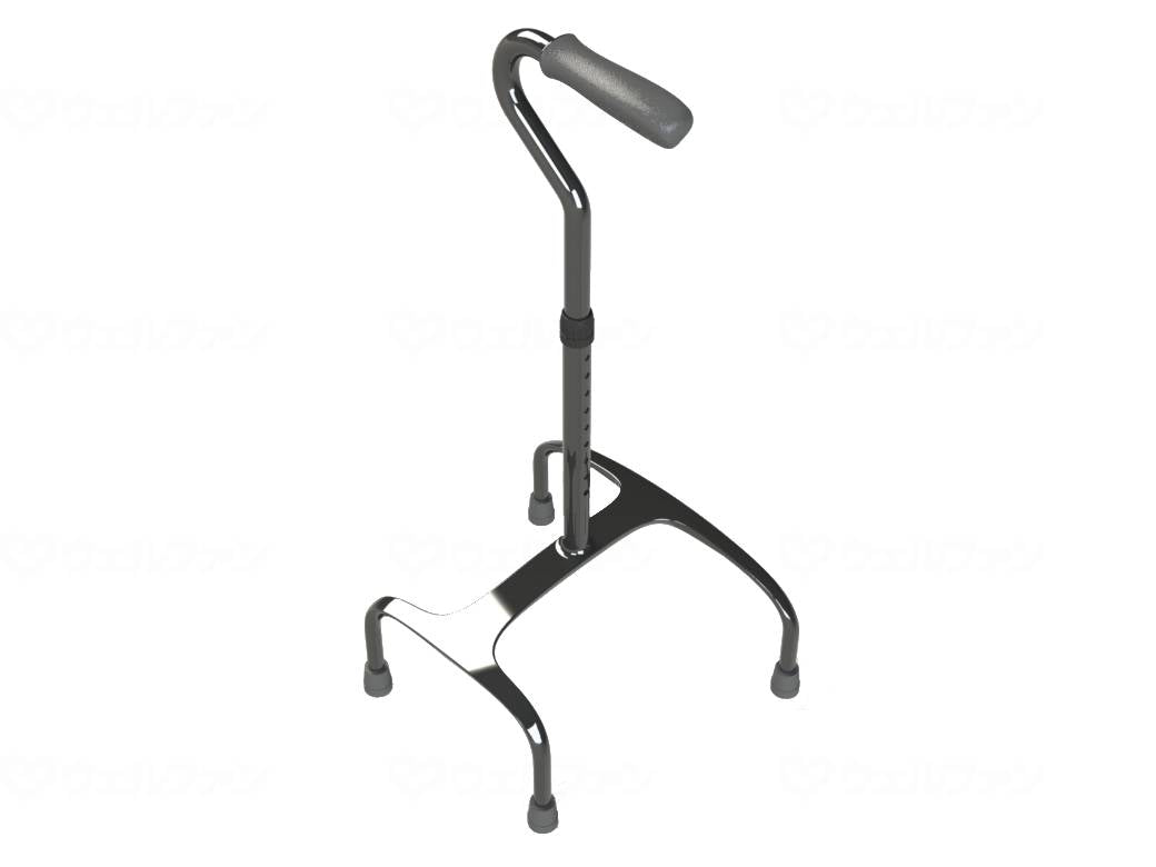 Wellfun Ayume Light M