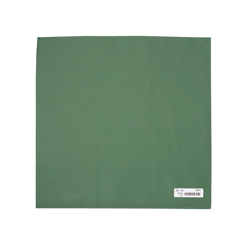 1중 사각건 덮개 19-4140-09 나가이레벤 주식회사 AD-90100(그린)700