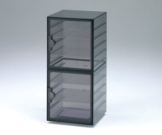 데시케이터 HW 1대