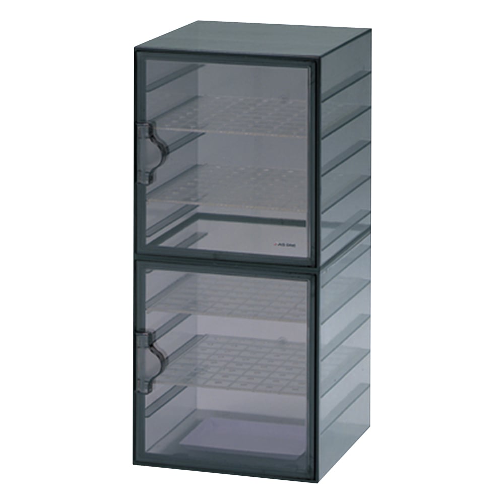 데시케이터 HW 1대