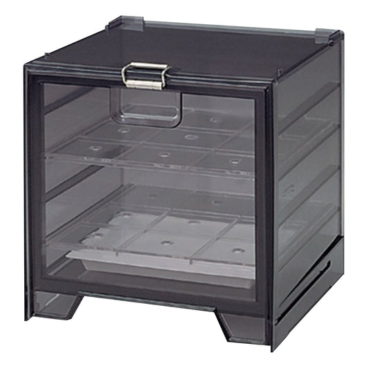 ユニットデシケーター　UD-1型 1台