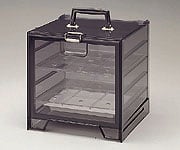 ユニットデシケーター　手提用 1台