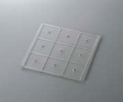 ユニットデシケーター用　予備棚板 1枚