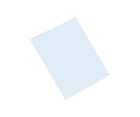 Clean Paper A4 Blue 1 bag (250 sheets) 1 bag (250 sheets)