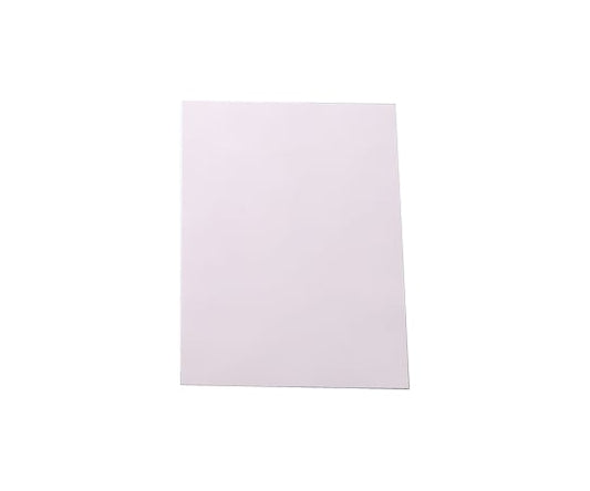 Clean paper A4 pink 1 bag (250 sheets) 1 bag (250 sheets)