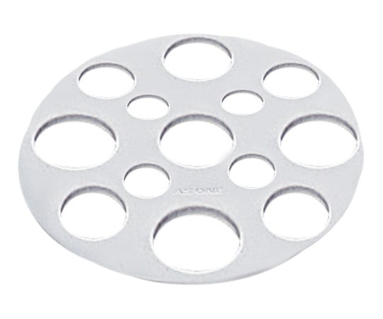 폴리카데시케이터 300용 플레이트 1개