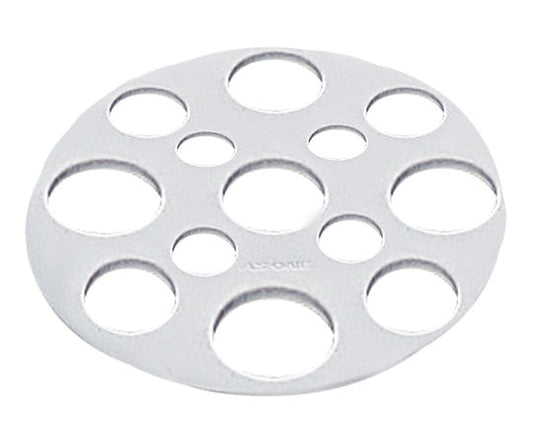 폴리카데시케이터 300용 플레이트 1개