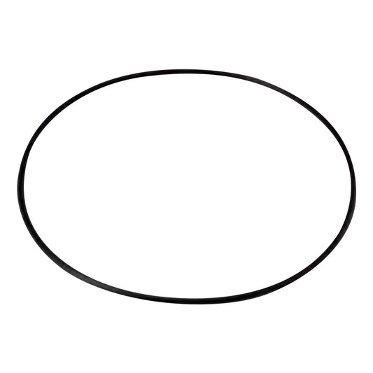 진공 폴리카데시케이터용 O링 G30 1개