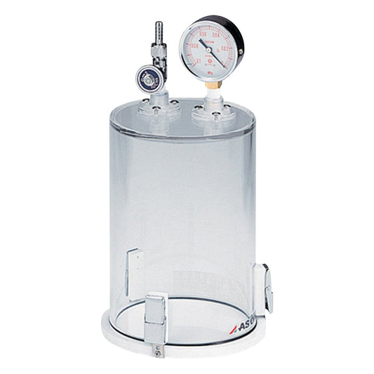 진공반 φ168×330mm VR형 1개