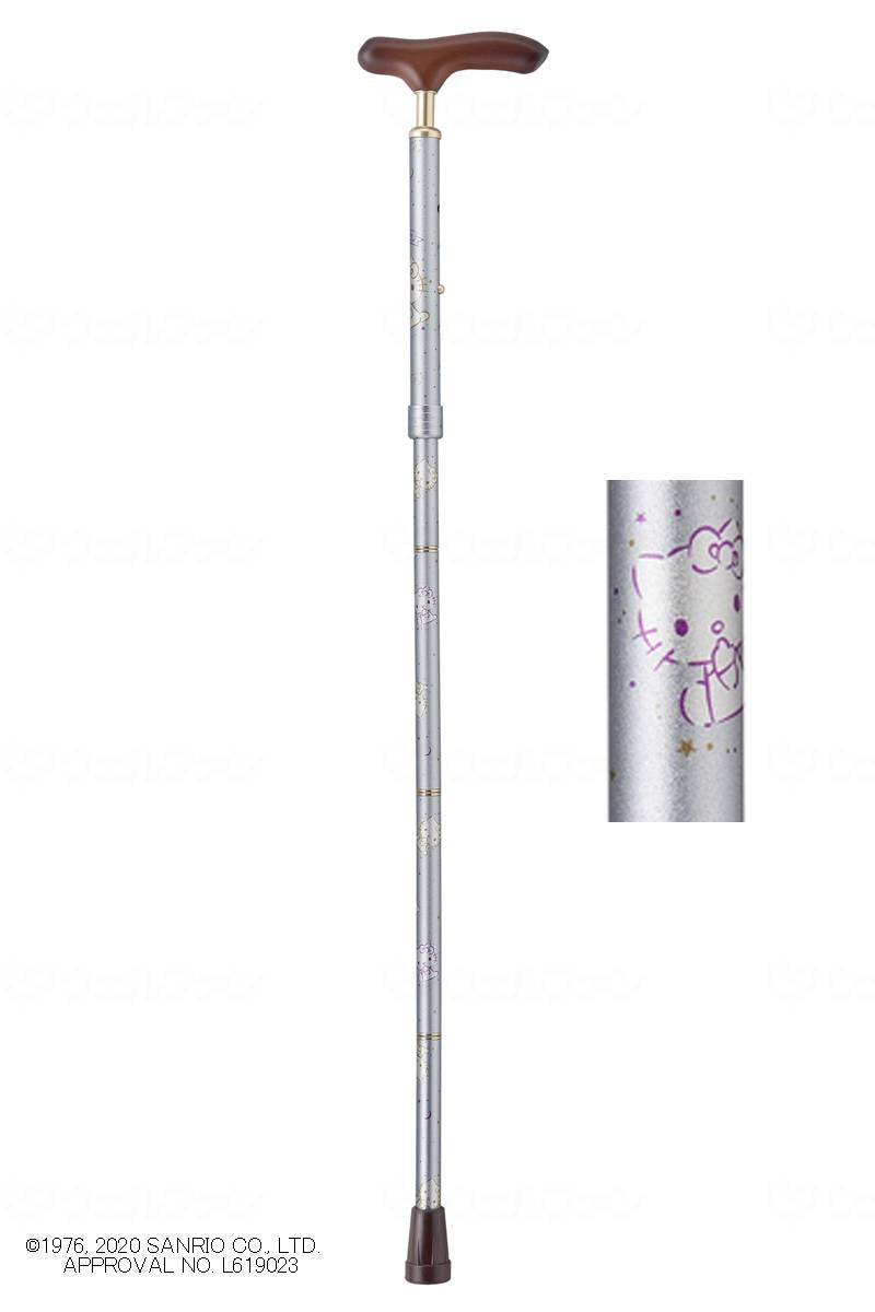 웰 팬 드림 라이프 스탯 스림 떡