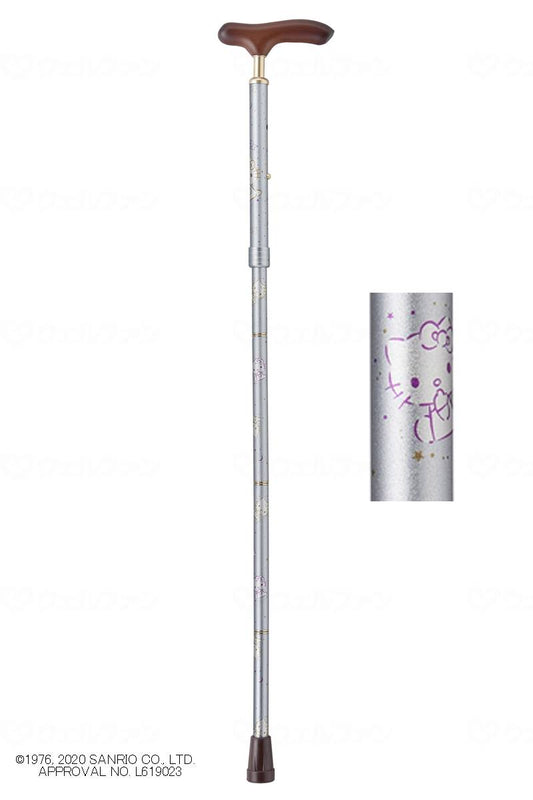 웰 팬 드림 라이프 스탯 스림 떡