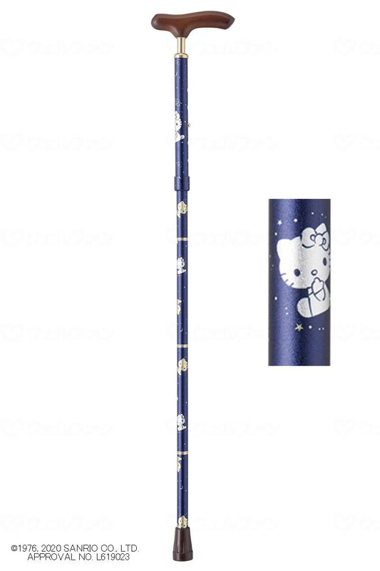 웰 팬 꿈 라이프 스틱 스림 떡 (하로 키타)