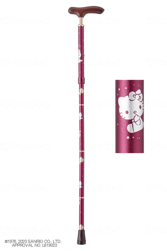 웰 팬 꿈 라이프 스틱 스림 떡 (하로 키타)