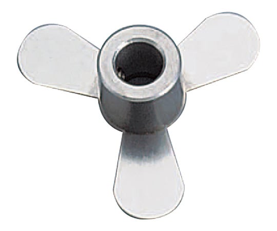 교반 날개(SUS304제) S 1개