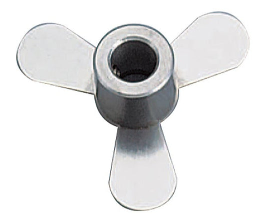 교반 날개(SUS304제) S 1개