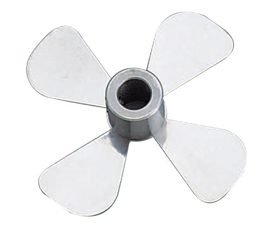 교반 날개(SUS304제) M 1개