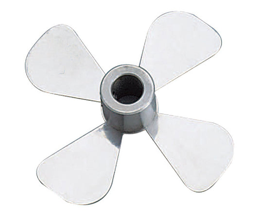 교반 날개(SUS304제) M 1개