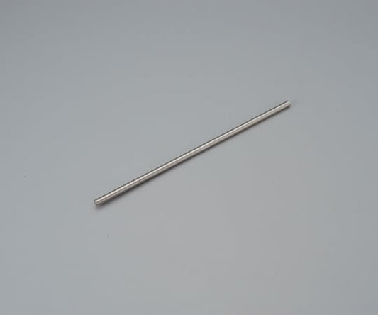 교반봉(SUS304제) φ8×600mm 1개