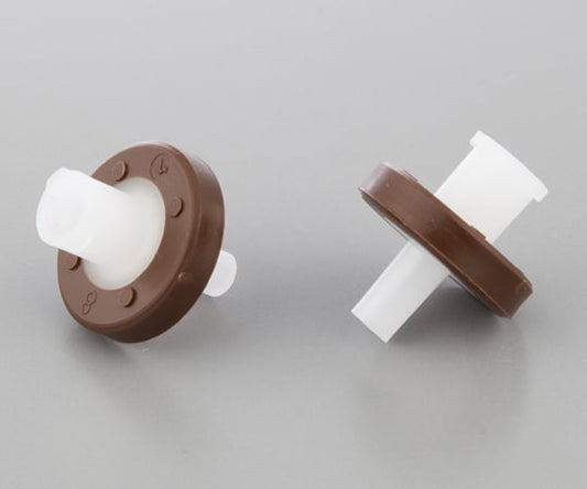 스파르탄 10463100 φ13mm/0.45μm 1상자(100개입) 10463110 1상자(100개입)