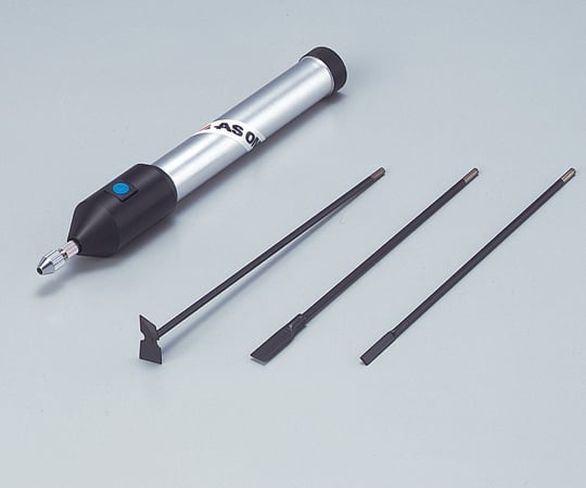 펜슬 믹서 DX 1대