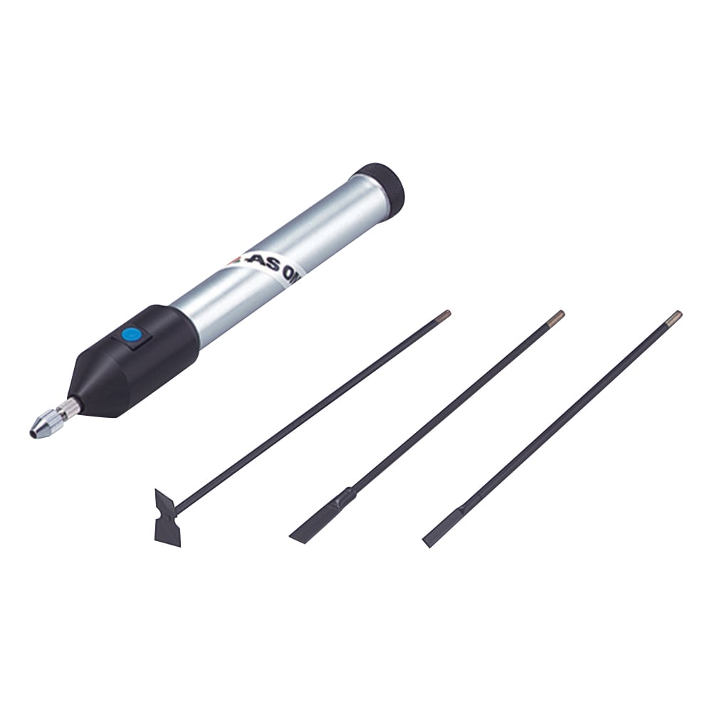 펜슬 믹서 DX 1대