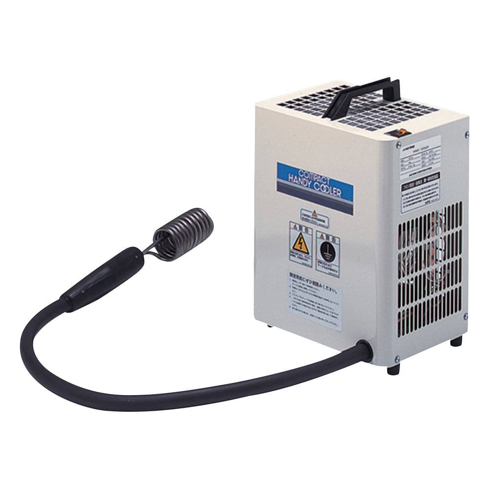 파소리나 컴팩트 핸디쿨러 202TCN 1개