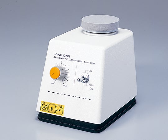 Test tube mixer HM-10H 1 unit