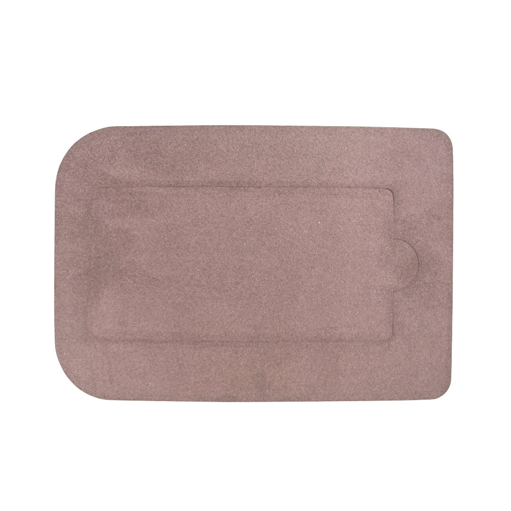 1x Sponge Bottom Rubber for HM-10H