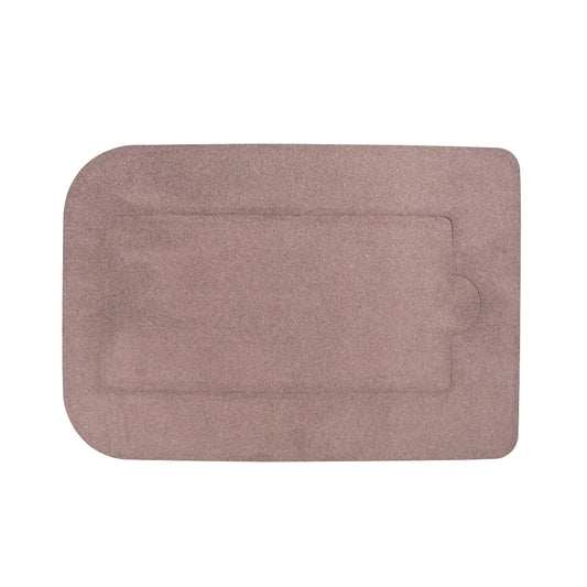 1x Sponge Bottom Rubber for HM-10H