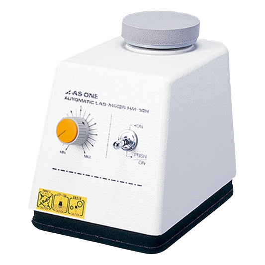 Test tube mixer HM-10H 1 unit