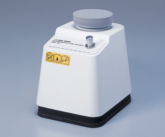 시험관 믹서 (고정식) HM-10형 1대
