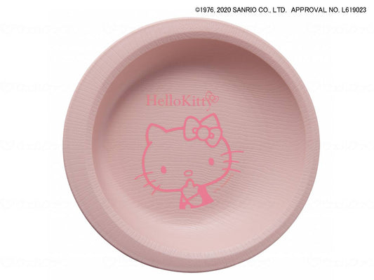 웰 팬 나뭇결 빡빡 쉽고 녹아 쉽다 (하로 키타) 핑크 프리트