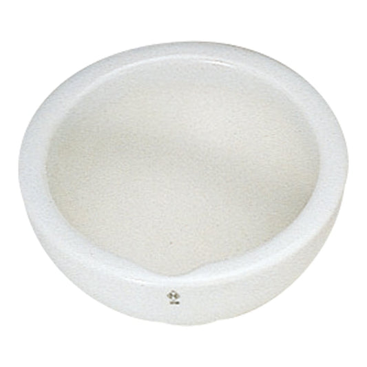 자동 박격포 세트와 박격포 AN-15 1개