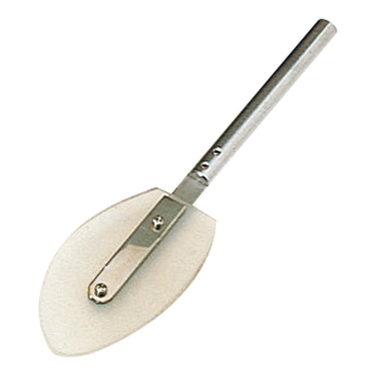 자동 박격포용 헤라심(봉 첨부) AN-20H 1개