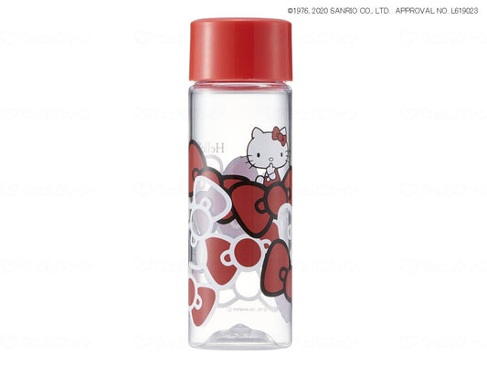 ウェルファンﾌﾞﾛｰﾎﾞﾄﾙ（ﾊﾛｰｷﾃｨ）