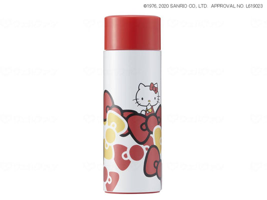 웰 팬 프린스 렌스 마그로트 루 (하로 키테라)