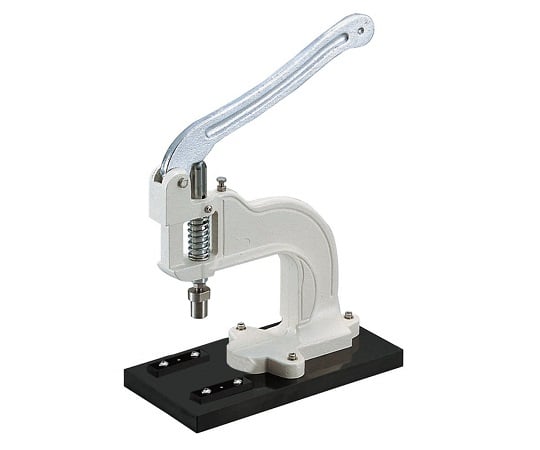 핸드 프레스 본체 1대