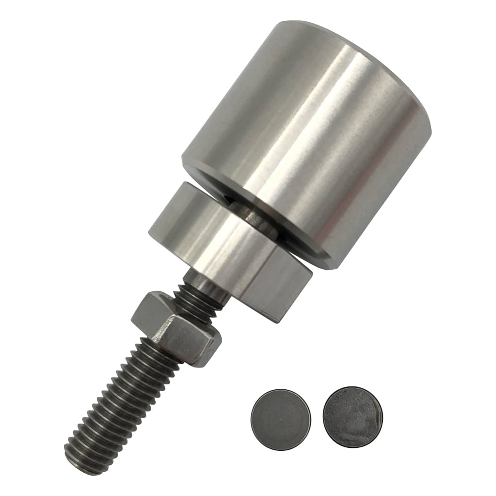 핸드 프레스 10mm 어댑터 1개