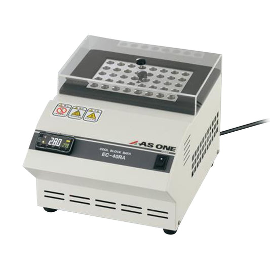 Cool Block Bus EC-40RA 1 unit