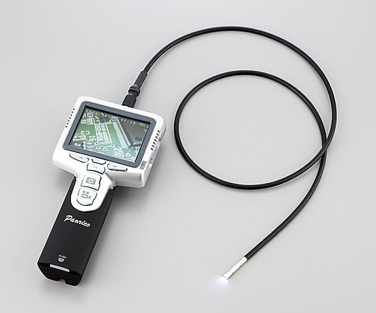 ファイバースコープ　PST-2486 1台