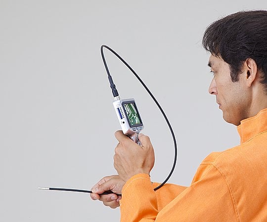 ファイバースコープ　PST-2486 1台